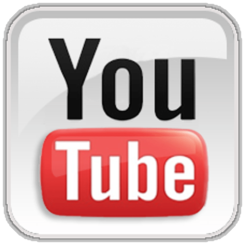 Subscribe Youtube Widget