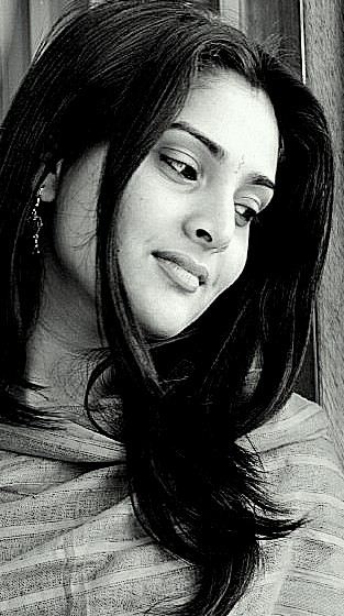 Surya Son Of Krishnan Images