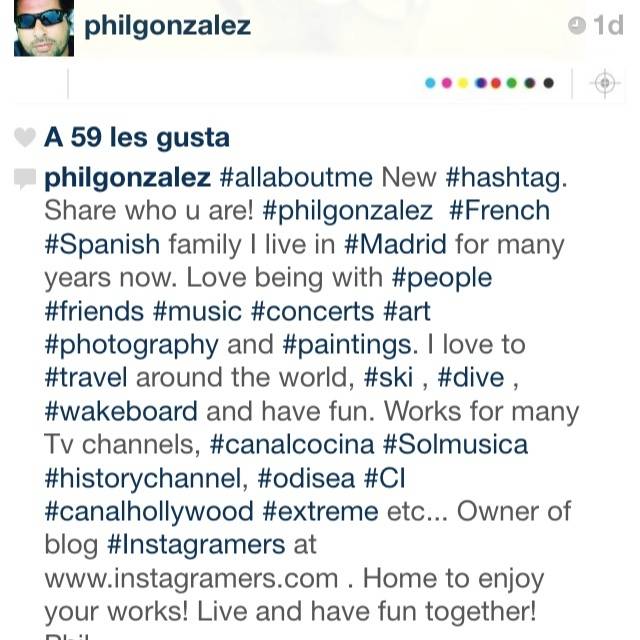 Tags For Likes Instagram Hashtags
