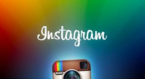 Tags For Likes Not Working On Instagram