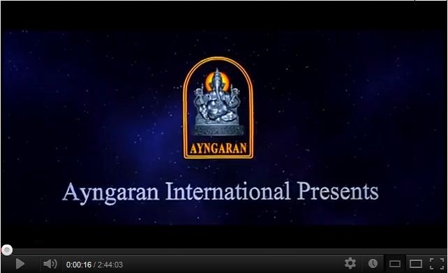 Tamil Movies Online Watch Free Saguni