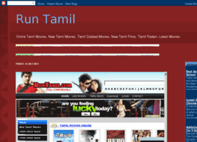 Tamil Movies Online Watch Free Websites