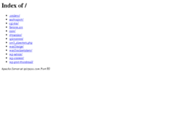 Tamil Movies Online Watch Websites