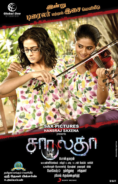 Tamil Movies Online Watch Websites