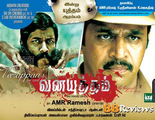 Tamil Movies Online Watch Websites