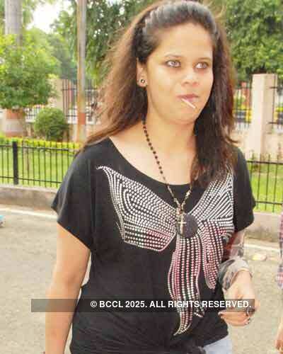 Teachers Day Celebration In India