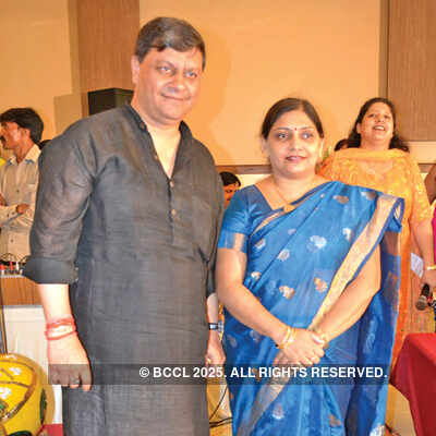 Teachers Day Celebration In Schools