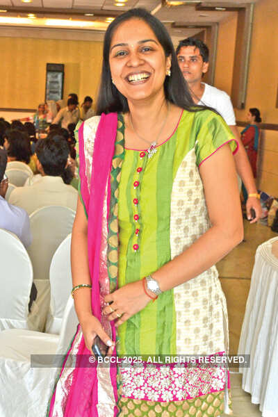 Teachers Day Celebration In Schools
