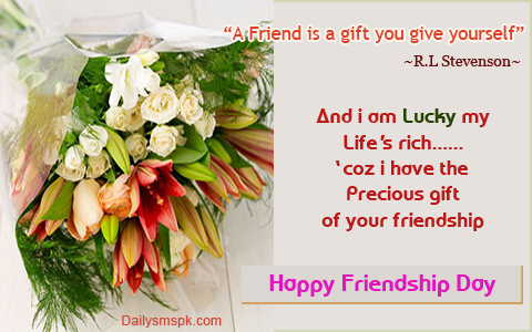 Teachers Day Messages In English