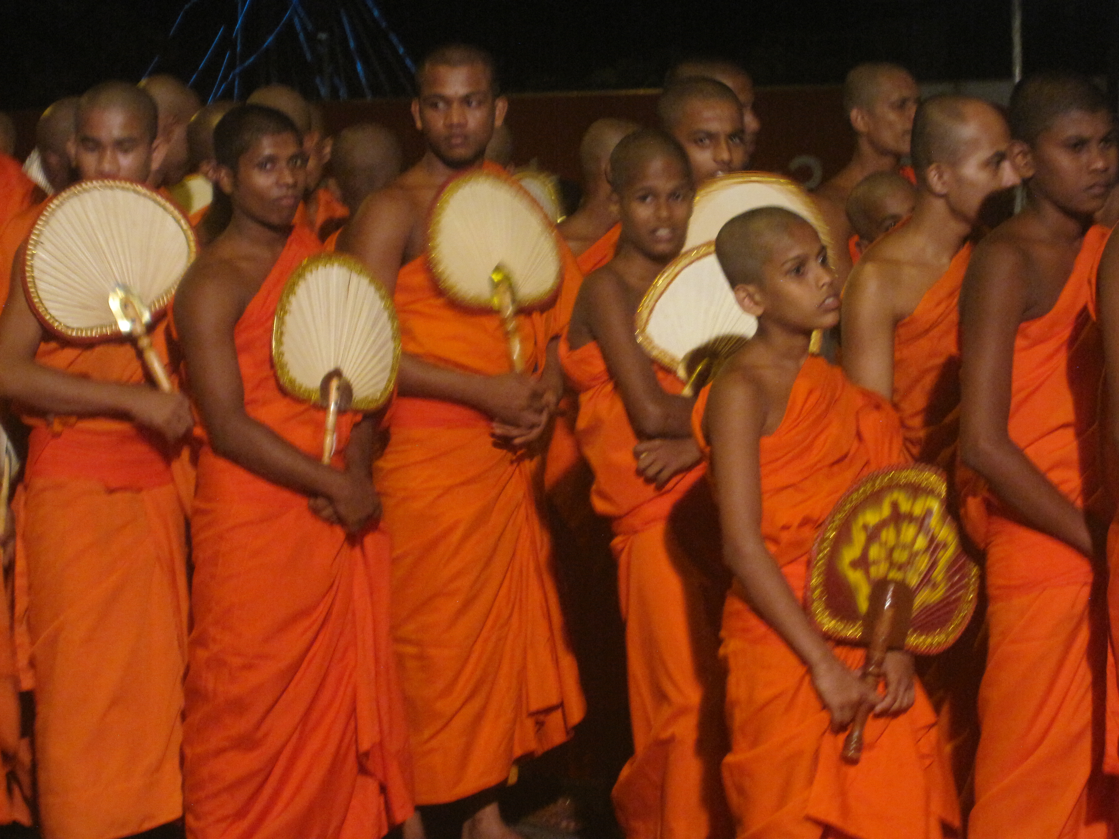 Teachers Day Quotes In Sinhala