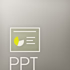 Teachers Pay Teachers App