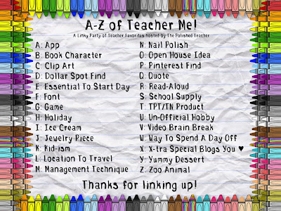 Teachers Pay Teachers App