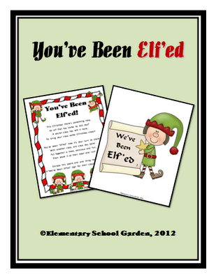 Teachers Pay Teachers Free Christmas