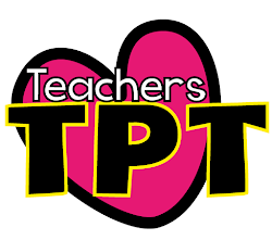 Teachers Pay Teachers Free Clip Art