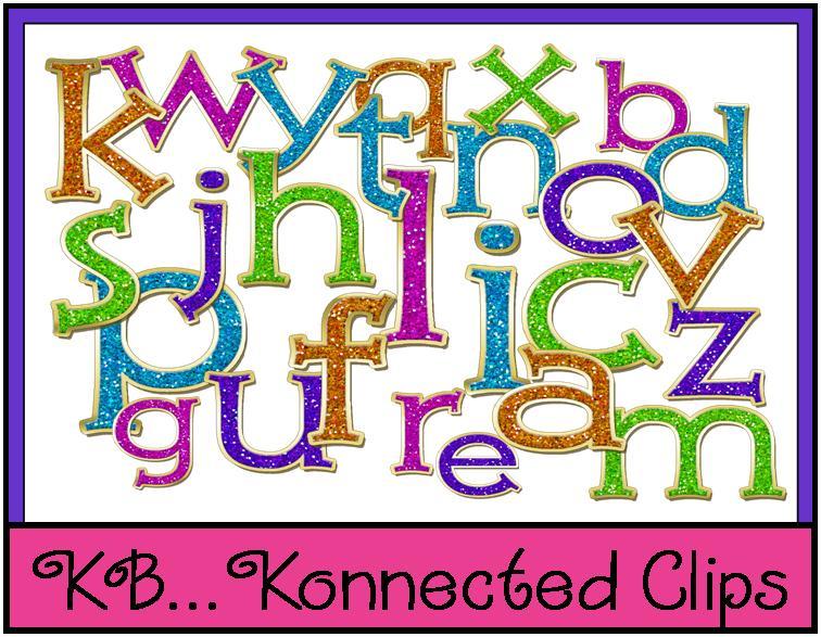 Teachers Pay Teachers Free Clip Art
