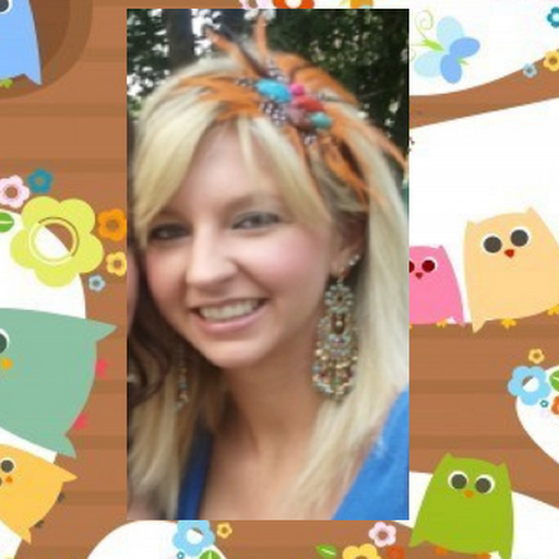 Teachers Pay Teachers Free Clip Art