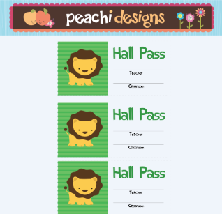 Teachers Pay Teachers Free Clip Art