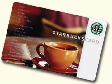 Teachers Pay Teachers Gift Card