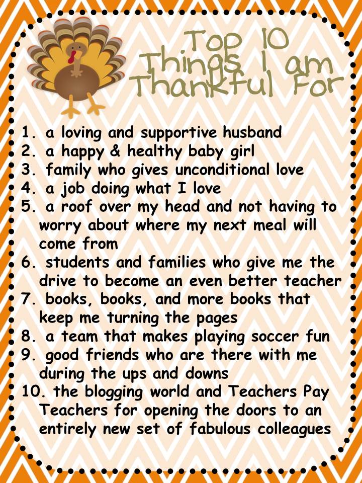 Teachers Pay Teachers Gift Card
