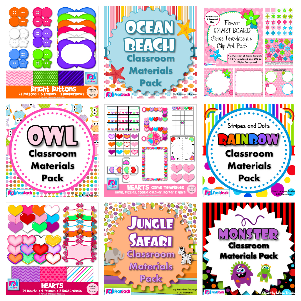 Teachers Pay Teachers Gift Card