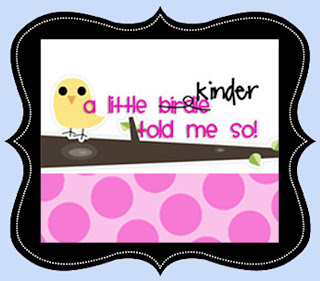 Teachers Pay Teachers Gift Card
