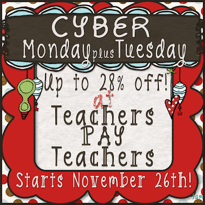 Teachers Pay Teachers Review