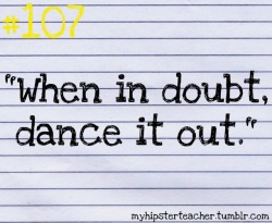 Teachers Quotes From Students