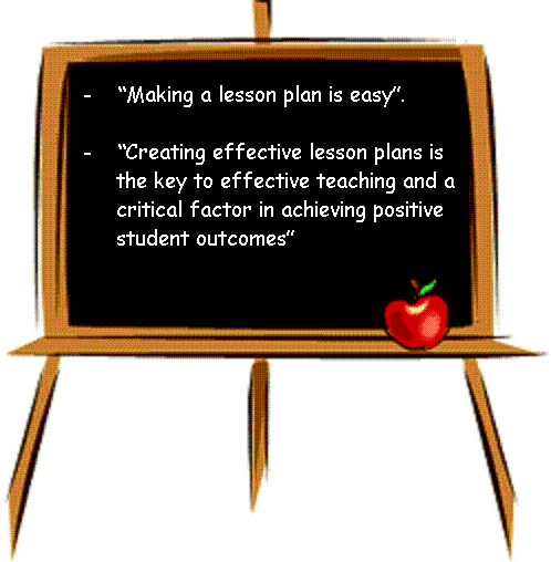 Teachers Quotes From Students