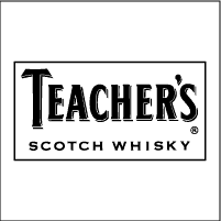 Teachers Whisky Images