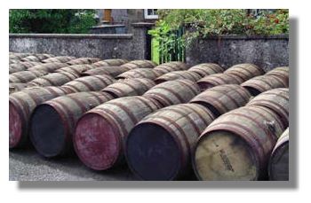 Teachers Whisky Wiki