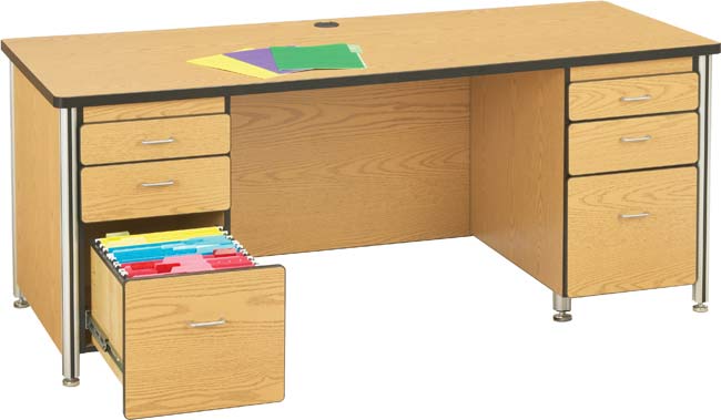 Teachersdesk.org