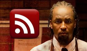 Tech N9ne Ebah Album Download Free