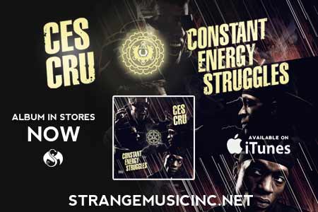 Tech N9ne Sickology 101 Album Download Zip