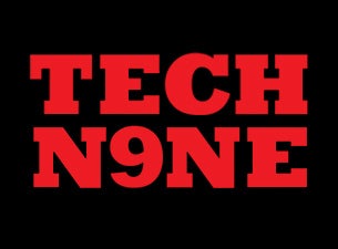 Tech N9ne Sickology 101 Album Download Zip