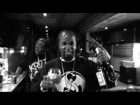 Tech N9ne Sickology 101 Mp3 Download