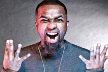 Tech N9ne Worldwide Choppers Lyrics