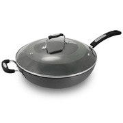 Tefal Clipso Control Plus Pressure Cooker