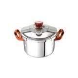 Tefal Clipso Pressure Cooker 10 Litre
