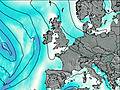 Ten Day Weather Forecast London England