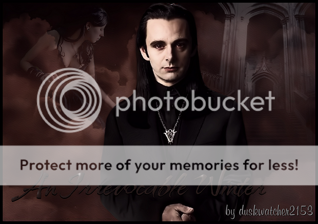 Terms And Conditions Apply Twilight Fanfic
