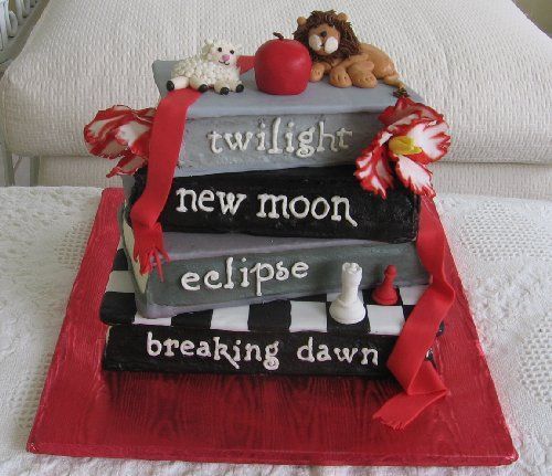 Terms And Conditions Apply Twilight Fanfic