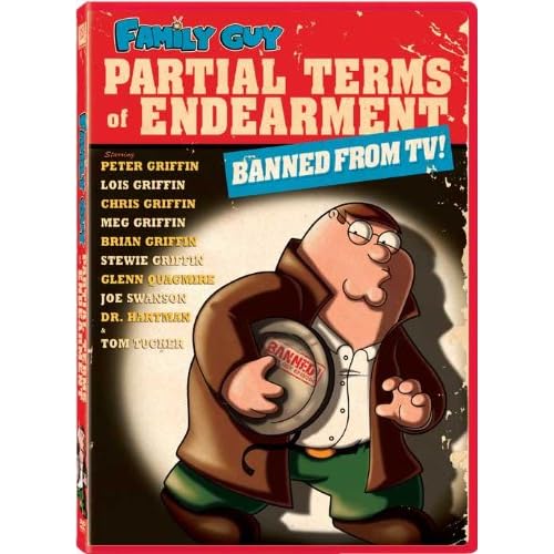 Terms Of Endearment For Men In Spanish