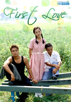 Terms Of Endearment Korean Drama Wiki