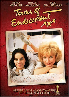 Terms Of Endearment Korean Drama Wiki