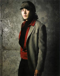 Terms Of Endearment Korean Drama Wiki