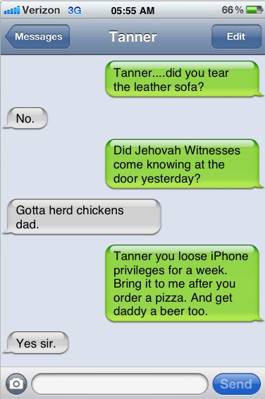 Terms.html
