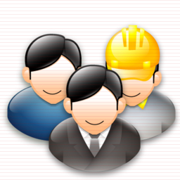 Testimonials Icon Png