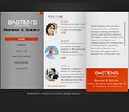 Testimonials Templates