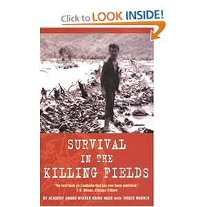 The Killing Fields 1984 Free Download