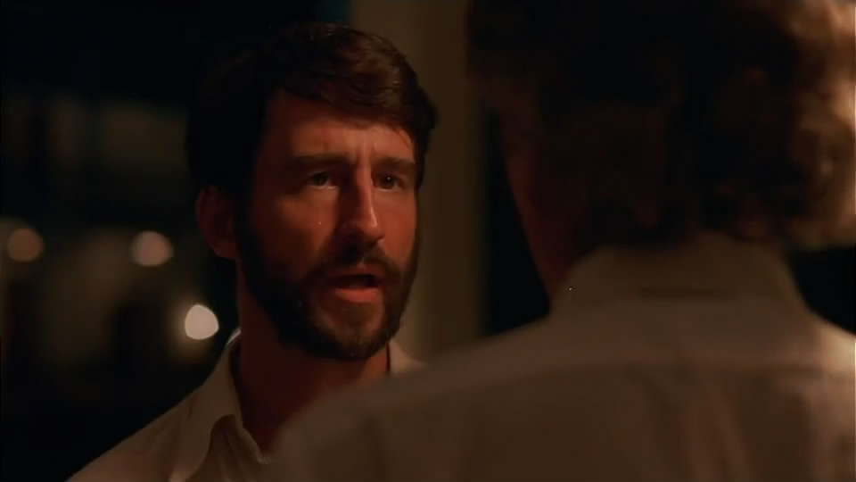 The Killing Fields 1984 Free Download